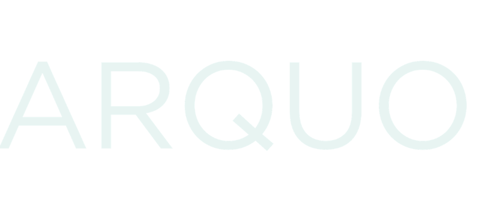ARQUO Studio