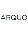 ARQUO Studio